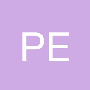 Meet your Posher, Persephone